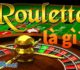 Toàn tập cách chơi Roulette Bwing cho người mới bắt đầu