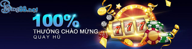 Vì sao nên chơi Slot game tại nhà cái BWING