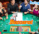 Baccarat Bwing và những kinh nghiệm chơi Baccarat tại nhà cái hiệu quả