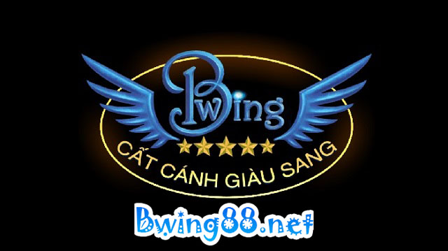 Rút tiền Bwing bị chậm vượt quá 24h xử lý