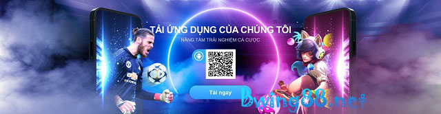 Link dành cho đại lý của nhà cái BWING