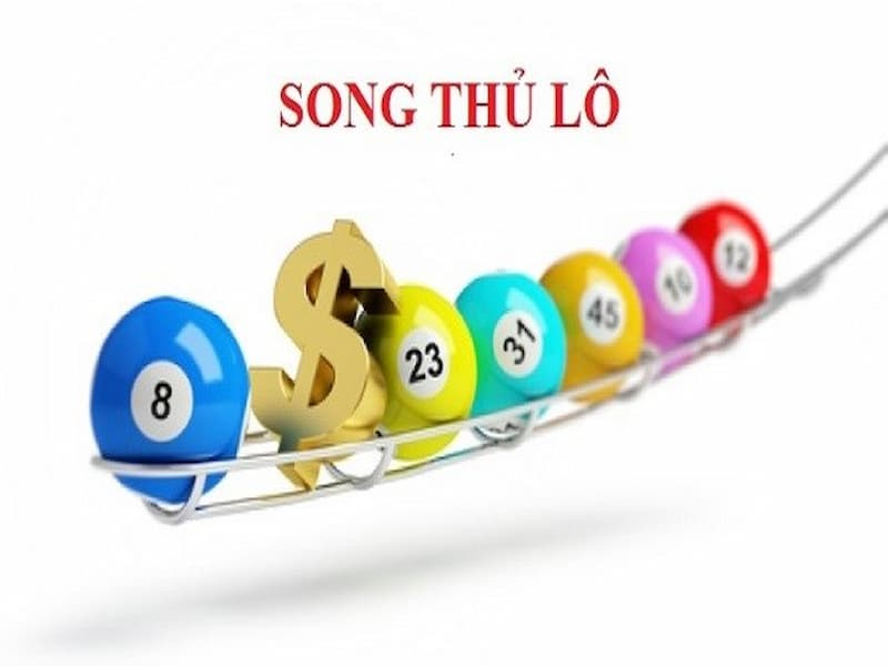 Kinh nghiệm dùng để bắt song thủ lô theo phương pháp bạc nhớ