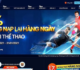 Bwing Sportsbook: Trải nghiệm cá cược thể thao tại đỉnh cao