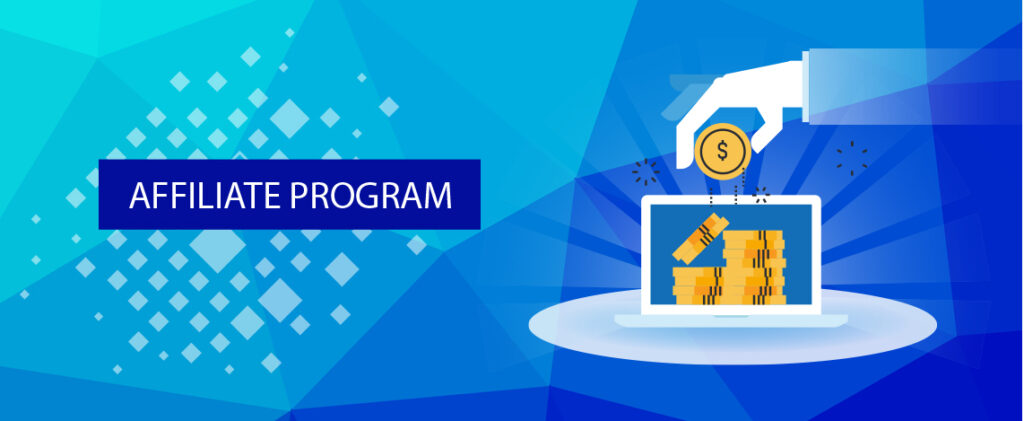 Tận dụng cơ hội kiếm thu nhập với Bwing Affiliate Program: Giới thiệu người chơi và nhận hoa hồng hấp dẫn