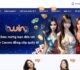 Bwing Casino Games – Kỳ Nghỉ Tại Thế Giới Cá Cược