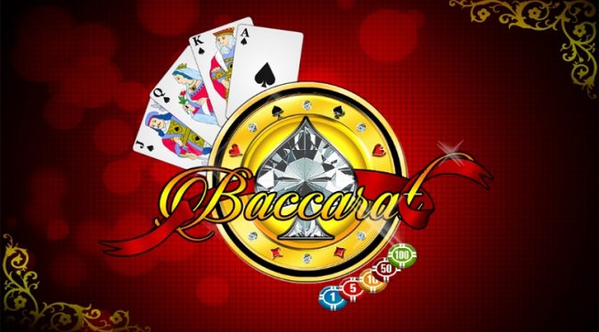 Chiến Thắng Lớn với Baccarat Bwing: Bí Quyết Đánh Bài Hiệu Quả